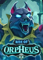 Rise of Orpheus