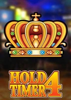 Hold4Timer