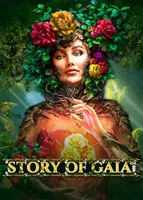 Story Of Gaia