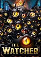 The Watcher
