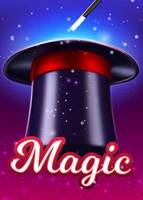 Magic Scratch
