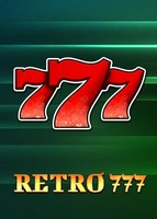 Retro 777