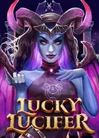 Lucky Lucifer