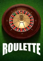 Roulette Nouveau