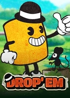 Drop'em