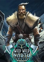Wild Wild North