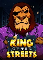 King of the Streets