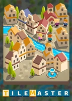 Tile Master
