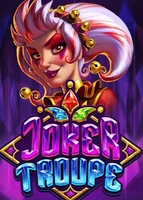 Joker Troupe