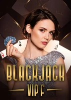 Blackjack VIP F