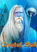 Crystal Ball