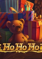 Ho Ho Ho