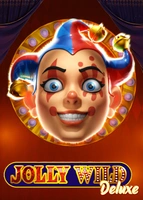 Jolly Wild Deluxe