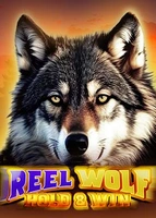 Reel Wolf