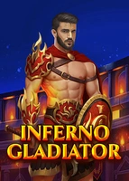 Inferno Gladiator