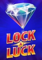 Lock-A-Luck