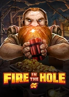 Fire In The Hole xBomb