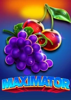 Maximator