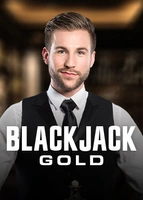 Blackjack Gold