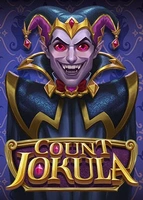 Count Jokula