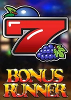Bonus Runner
