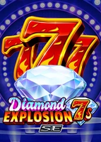 Diamond Explosion 7s SE
