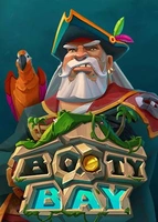 Booty Bay