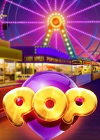 Pop
