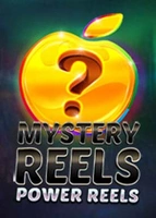 Mystery Reels Power Reels