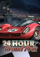 24Hour GrandPrix