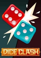 Dice Clash