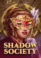 Shadow Society