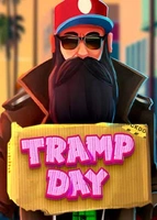 Tramp Day