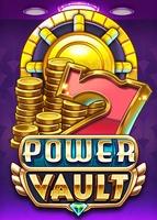 Power Vault