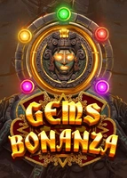 Gems Bonanza