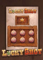 Lucky Shot
