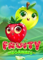 Fruity Megaways