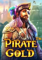Pirate Gold™