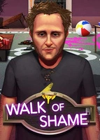 Walk of Shame