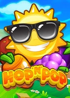Hop'n'Pop
