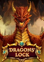 Dragons' Lock