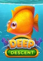 Deep Descent