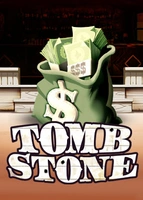 Tombstone