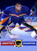 Shootout Champion