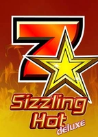 Sizzling Hot Deluxe