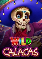 Wild Calacas