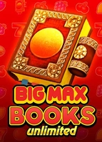 Big Max Books Unlimited