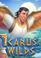 Icarus Wilds