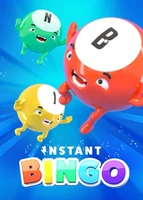 Instant Bingo