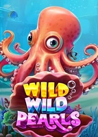 Wild Wild Pearls